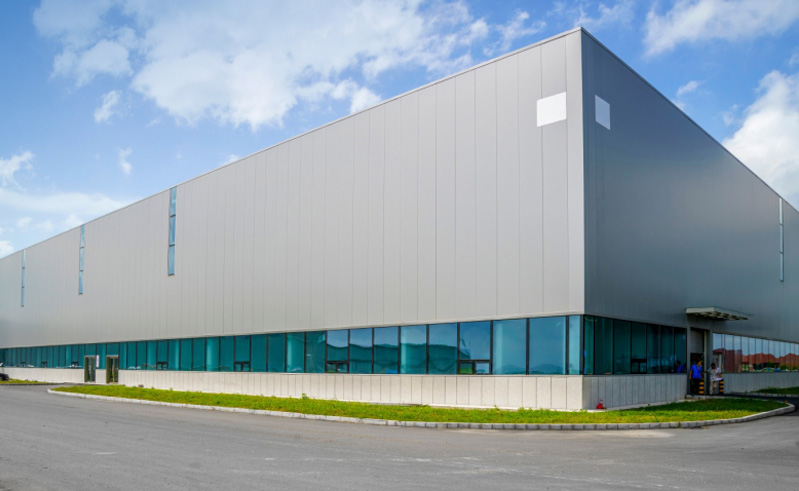 新鄉(xiāng)市五星精密鑄造有限公司