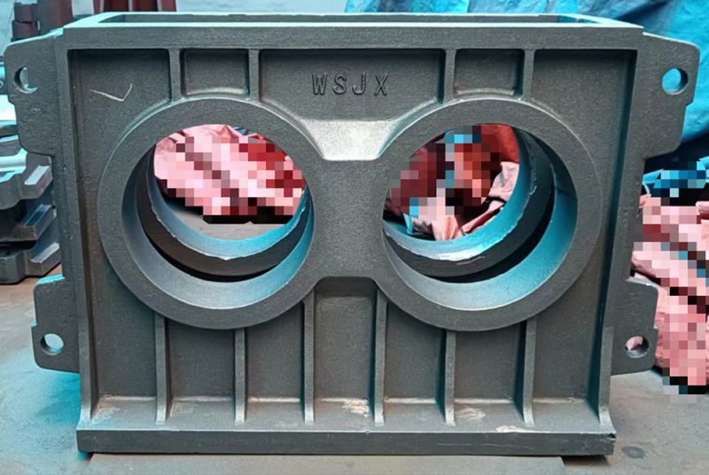 什么是精密鑄造？