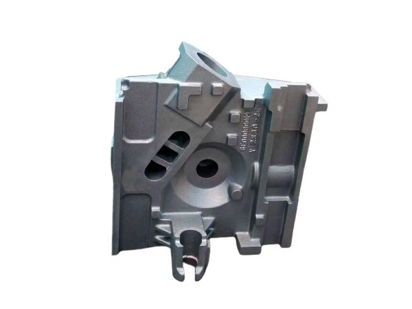 馬扎克工作臺(tái)